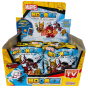 Marvel Boomez Wave 4 - Flowpack - Preview