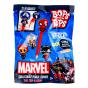 Marvel Bops & Pops (Surprise Figure) CDU (Assorted) - Preview