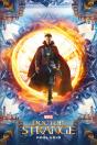 Marvel Cinematic Collection 06 - Preview