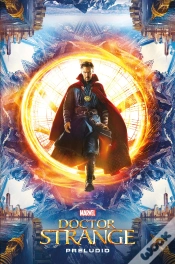 Capa do artigo Marvel Cinematic Collection 06