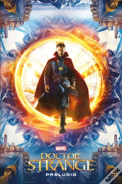 Capa do artigo Marvel Cinematic Collection 06