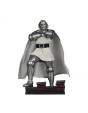 Marvel Collection Doctor Doom Statue (Future Foundation) Gold Label 28 cm - Preview