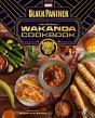 Marvel Comics' Black Panther: Wakanda Cookbook - Preview