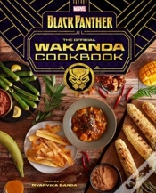 Capa do artigo Marvel Comics