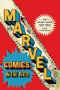 Marvel Comics In The 1970s - Preview