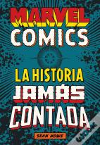 Marvel Comics