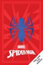 Marvel Comics: Spider-Man (Tiny Book) - Preview