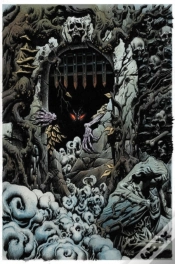Capa do artigo Marvel Comics: Timeless Tales