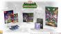 Marvel Cosmic Invasion Deluxe Edition Nintendo Switch - Preview