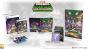 Marvel Cosmic Invasion Deluxe Edition PS5 - Preview