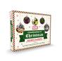 Marvel Countdown To Christmas - Preview