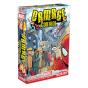 Marvel: Damage Control (EN) - Preview