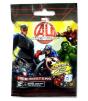 Marvel Dice Masters Age of Ultron Booster (EN) - Preview
