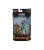 Marvel Eternals Legends Marvel's Sprite - Preview