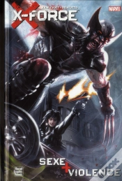 Capa do artigo Marvel Graphic Novel