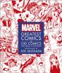 Marvel Greatest Comics - Preview
