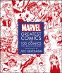 Marvel Greatest Comics - Preview