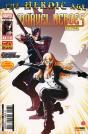 Marvel Heroes Extra 06 - Preview