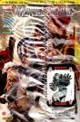 Marvel Heroes V2 33 - Preview