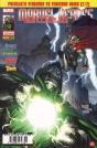 Marvel Heroes V2 35 - Preview