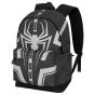 Marvel Homem-Aranha Town Mochila HS PLUS, Preta - Preview