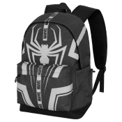 Capa do artigo Marvel Homem-Aranha Town Mochila HS PLUS, Preta