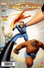 Marvel Icons 63 - Preview
