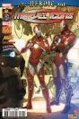 Marvel Icons V2 05 - Preview