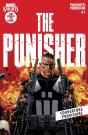 Marvel Knights Punisher - Preview