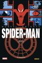 Marvel Knights : Spider-Man - Preview