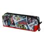 Marvel Legacy Square Case FAN 2.0, Multicolor - Preview