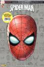 Marvel Legacy : Spider-Man N 1 - Preview