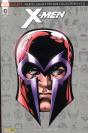Marvel Legacy : X-Men  N 1 - Preview