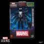 Marvel Legends Action-Figure Dark Avengers Spider-Man (BAF: Executioner) 15 - Preview