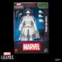 Marvel Legends Action-Figure Phantom Rider (BAF: Executioner) 15 cm - Preview