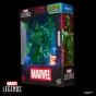 Marvel Legends Action-Figure Warbow (BAF: Executioner) 15 cm - Preview