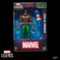 Marvel Legends Action-Figure Werewolf by Night (BAF: Executioner) 15 cm - Preview