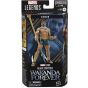 Marvel Legends Black Panther Namour - Preview