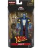 Marvel Legends Series - Figura de Maggott dos X-Men - Preview
