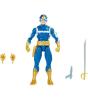Marvel Legends Star-lord F64875 - Preview