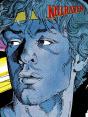 Marvel Limited Killraven (Marvel Limited Edition) - Preview