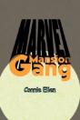 Marvel Mansion Gang - Preview