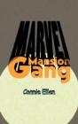 Marvel Mansion Gang - Preview