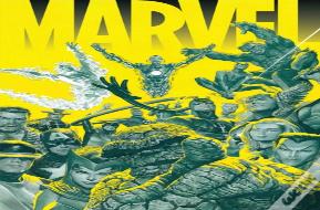 Marvel