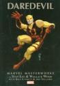 Marvel Masterworks Daredevil Vol 1 - Preview