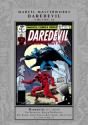 Marvel Masterworks: Daredevil Vol. 14 - Preview