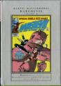 Marvel Masterworks: Daredevil Vol. 16 - Preview