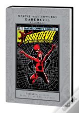 Marvel Masterworks: Daredevil Vol. 17
