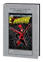Marvel Masterworks: Daredevil Vol. 17 - Preview