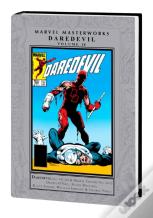 Marvel Masterworks: Daredevil Vol. 18